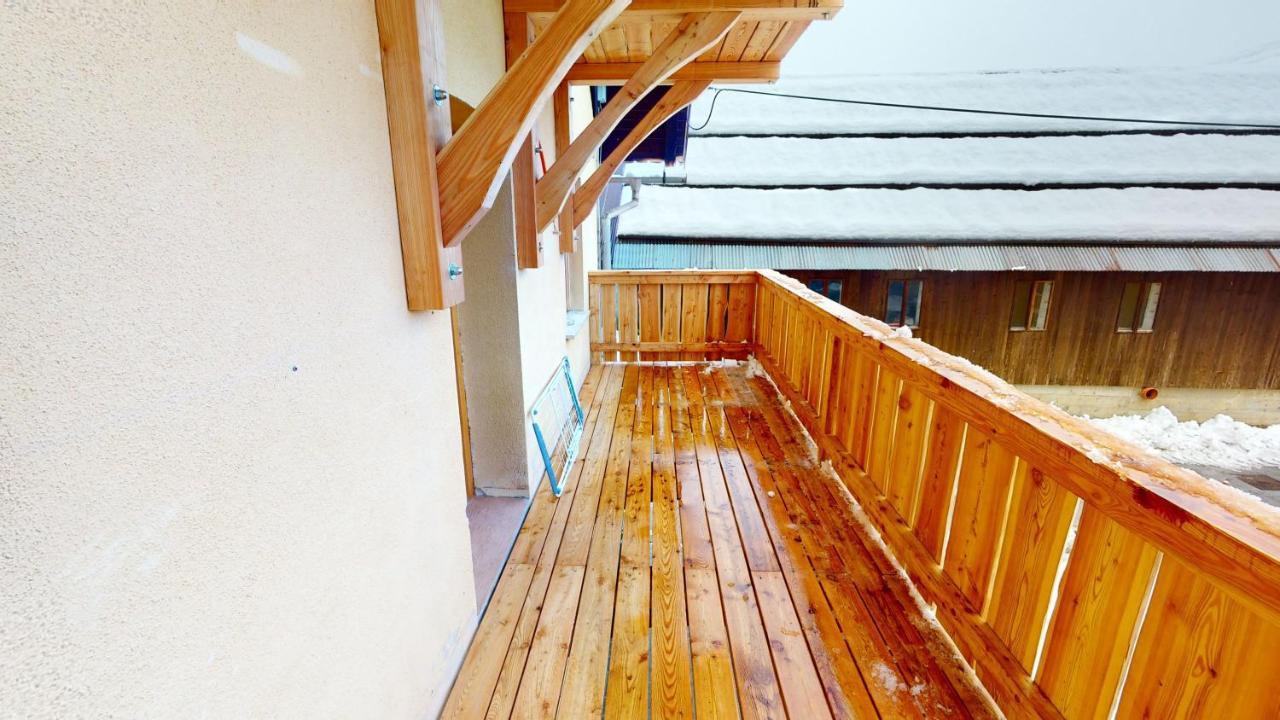 Hisa Margit, Ratece 150 Apartment Exterior photo
