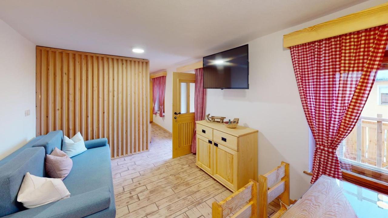 Hisa Margit, Ratece 150 Apartment Exterior photo